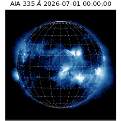 saia - 2026-07-01T00:00:00.623000