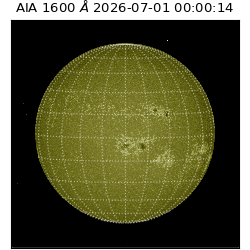 saia - 2026-07-01T00:00:14.123000