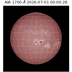 saia - 2026-07-01T00:00:28.718000