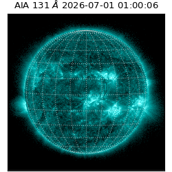 saia - 2026-07-01T01:00:06.620000