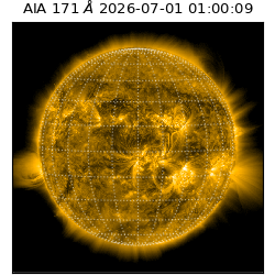 saia - 2026-07-01T01:00:09.348000