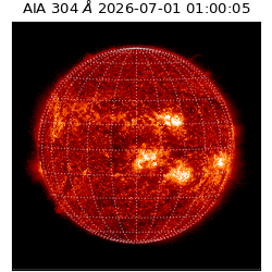 saia - 2026-07-01T01:00:05.128000