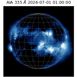 saia - 2026-07-01T01:00:00.622000