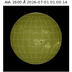 saia - 2026-07-01T01:00:14.124000