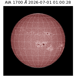 saia - 2026-07-01T01:00:28.743000