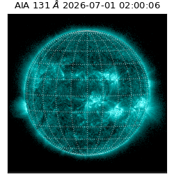 saia - 2026-07-01T02:00:06.620000