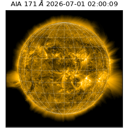 saia - 2026-07-01T02:00:09.348000