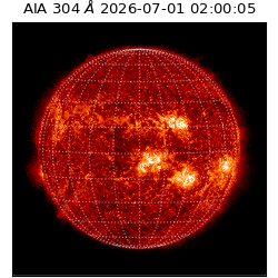 saia - 2026-07-01T02:00:05.129000