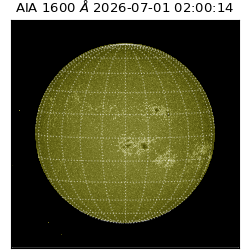 saia - 2026-07-01T02:00:14.123000