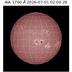saia - 2026-07-01T02:00:28.717000