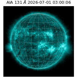 saia - 2026-07-01T03:00:06.620000