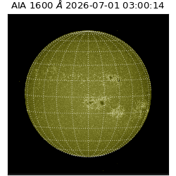 saia - 2026-07-01T03:00:14.124000