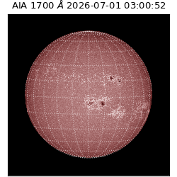 saia - 2026-07-01T03:00:52.716000