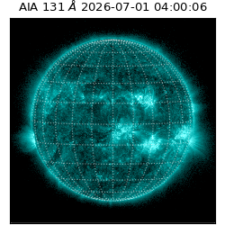 saia - 2026-07-01T04:00:06.620000