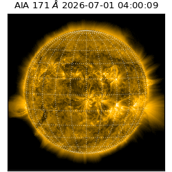 saia - 2026-07-01T04:00:09.348000