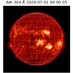 saia - 2026-07-01T04:00:05.128000