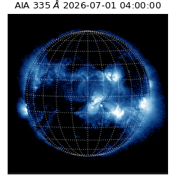 saia - 2026-07-01T04:00:00.623000