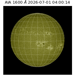 saia - 2026-07-01T04:00:14.124000