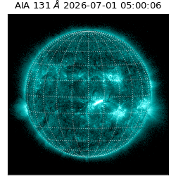 saia - 2026-07-01T05:00:06.636000