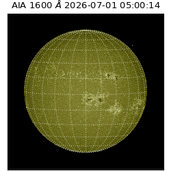 saia - 2026-07-01T05:00:14.123000