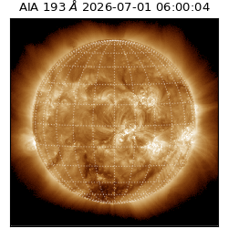 saia - 2026-07-01T06:00:04.844000