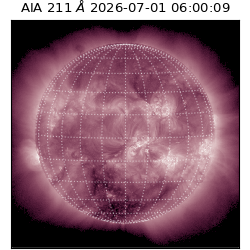 saia - 2026-07-01T06:00:09.624000