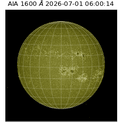 saia - 2026-07-01T06:00:14.124000