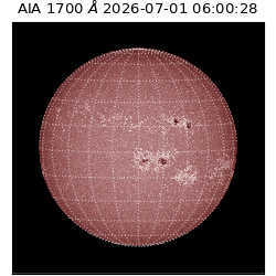 saia - 2026-07-01T06:00:28.717000