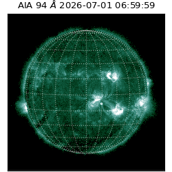 saia - 2026-07-01T06:59:59.120000
