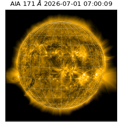 saia - 2026-07-01T07:00:09.348000