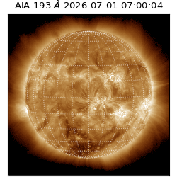 saia - 2026-07-01T07:00:04.843000