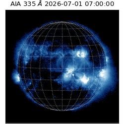 saia - 2026-07-01T07:00:00.623000