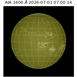 saia - 2026-07-01T07:00:14.123000