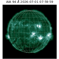 saia - 2026-07-01T07:59:59.129000