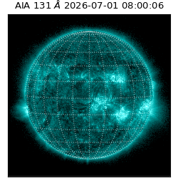 saia - 2026-07-01T08:00:06.628000