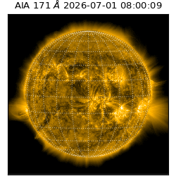 saia - 2026-07-01T08:00:09.348000