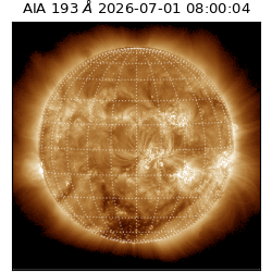 saia - 2026-07-01T08:00:04.842000