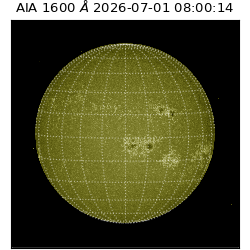 saia - 2026-07-01T08:00:14.123000