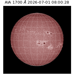 saia - 2026-07-01T08:00:28.722000