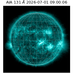 saia - 2026-07-01T09:00:06.620000