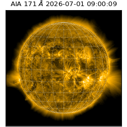 saia - 2026-07-01T09:00:09.348000