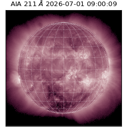 saia - 2026-07-01T09:00:09.623000