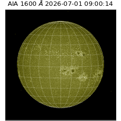 saia - 2026-07-01T09:00:14.124000