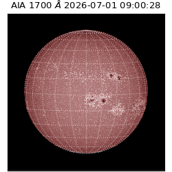 saia - 2026-07-01T09:00:28.720000