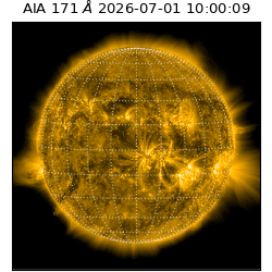 saia - 2026-07-01T10:00:09.349000