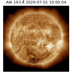 saia - 2026-07-01T10:00:04.843000