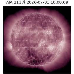 saia - 2026-07-01T10:00:09.624000