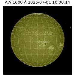 saia - 2026-07-01T10:00:14.123000