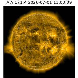 saia - 2026-07-01T11:00:09.348000
