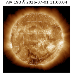 saia - 2026-07-01T11:00:04.841000